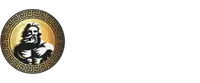 للدخول إلى الكازينو