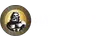 OlympusBet