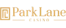 ParkLane