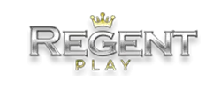 Regent Play