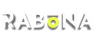 Rabona