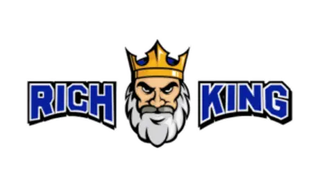 Rich King