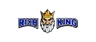 Rich King