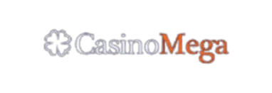 CasinoMega