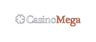 CasinoMega