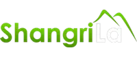للدخول إلى الكازينو