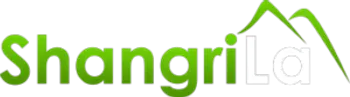willbetgamede/picture/ShangriLa-casino--300x83.png