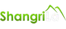 Shangri La