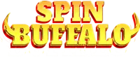 للدخول إلى الكازينو