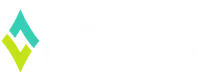للدخول إلى الكازينو