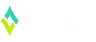 SpinPlatinum