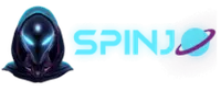للدخول إلى الكازينو