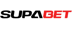 Supabet