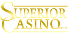Superior