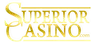 Superior