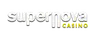 Supernova