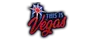 This Is Vegas