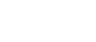 Tusk