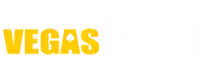 للدخول إلى الكازينو