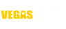 VegasNova