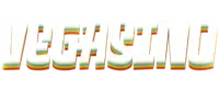 للدخول إلى الكازينو