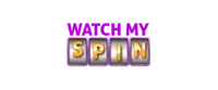 للدخول إلى الكازينو