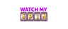 Watch My Spin