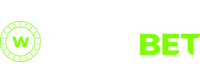 للدخول إلى الكازينو