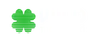 WildTokyo