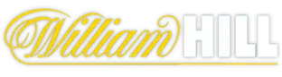 William Hill