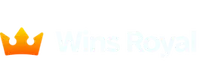 للدخول إلى الكازينو