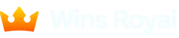 willbetgamede/picture/WinsRoyal-logo-300x64.png