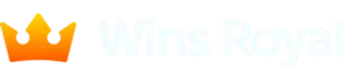 Wins Royal