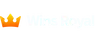 Wins Royal