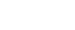 Winsane