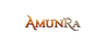 AmunRa