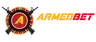 ArmedBet