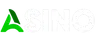 Asino