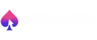 للدخول إلى الكازينو