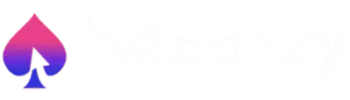 willbetgamede/picture/bet-and-play-casino-logo-300x86.png