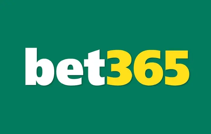 بيت 365 للمراهنات على الانترنت
