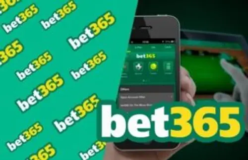 أهم العوامل التي جعلت موقع bet365 من أشهر مواقع المراهنات في العالم