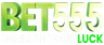 Bet555
