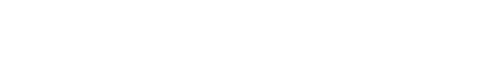 BetBlocker certificate