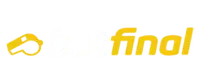 للدخول إلى الكازينو