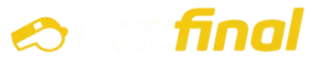 Betfinal