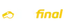 Betfinal