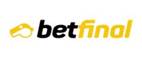 للدخول إلى الكازينو