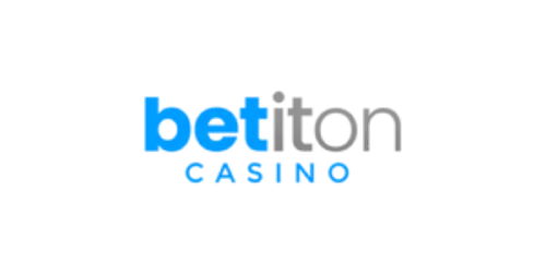 Betiton