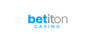 Betiton